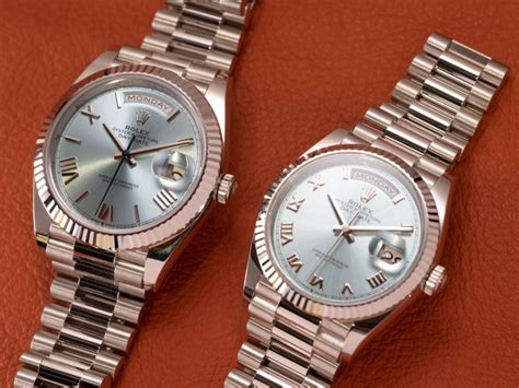 where do u get fake rolex in china|rolex copies cheap 40 dollars.